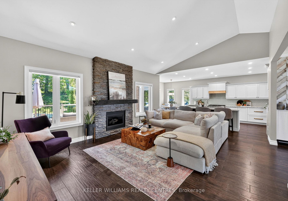 50-glenhuron-drive-springwater-ontario-s13208666