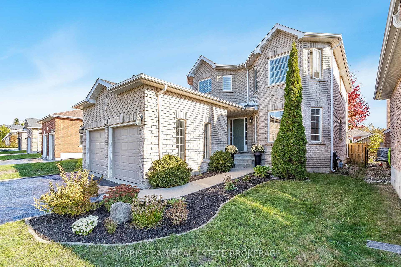 63-jagges-drive-barrie-ontario-s13208848