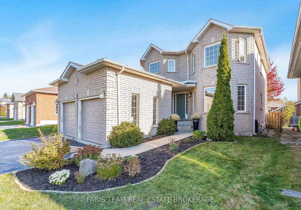 63-jagges-drive-barrie-ontario-s13208848