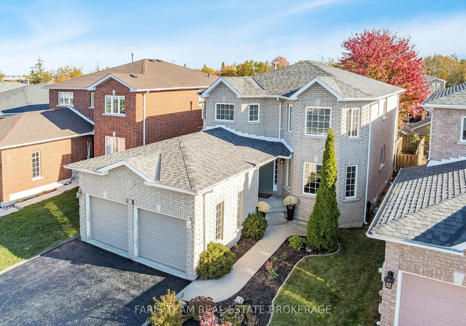 63-jagges-drive-barrie-ontario-s13208848