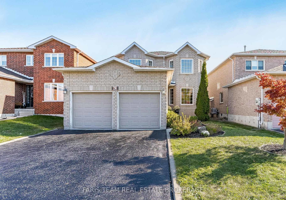 63-jagges-drive-barrie-ontario-s13208848