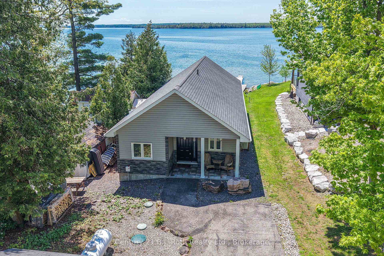 7304-glen-ellen-drive-ramara-ontario-s13208886