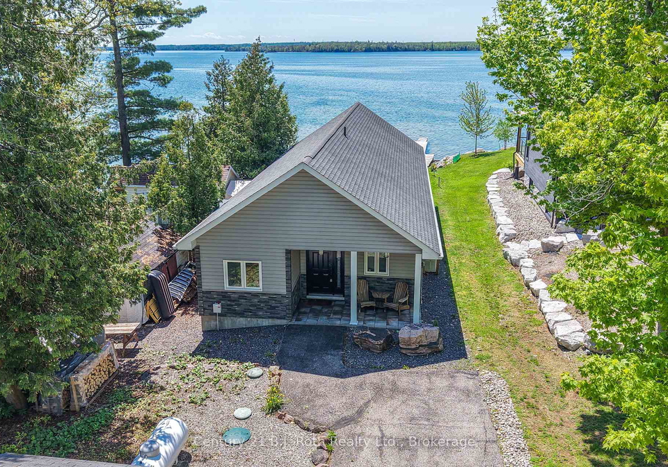 7304-glen-ellen-drive-ramara-ontario-s13208886