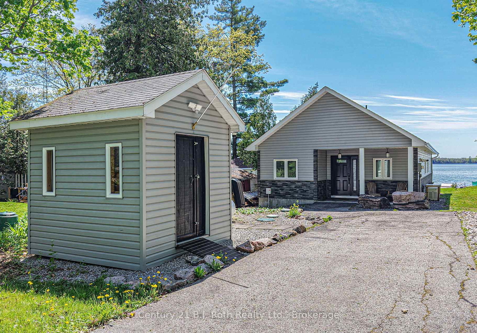 7304-glen-ellen-drive-ramara-ontario-s13208886