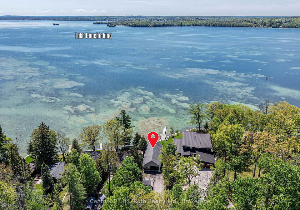 7304-glen-ellen-drive-ramara-ontario-s13208886