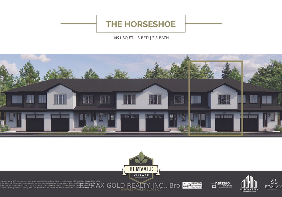 169-queen-street-springwater-ontario-s13208896