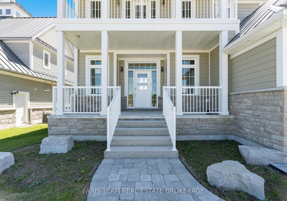 9-dock-lane-tay-ontario-s13208996