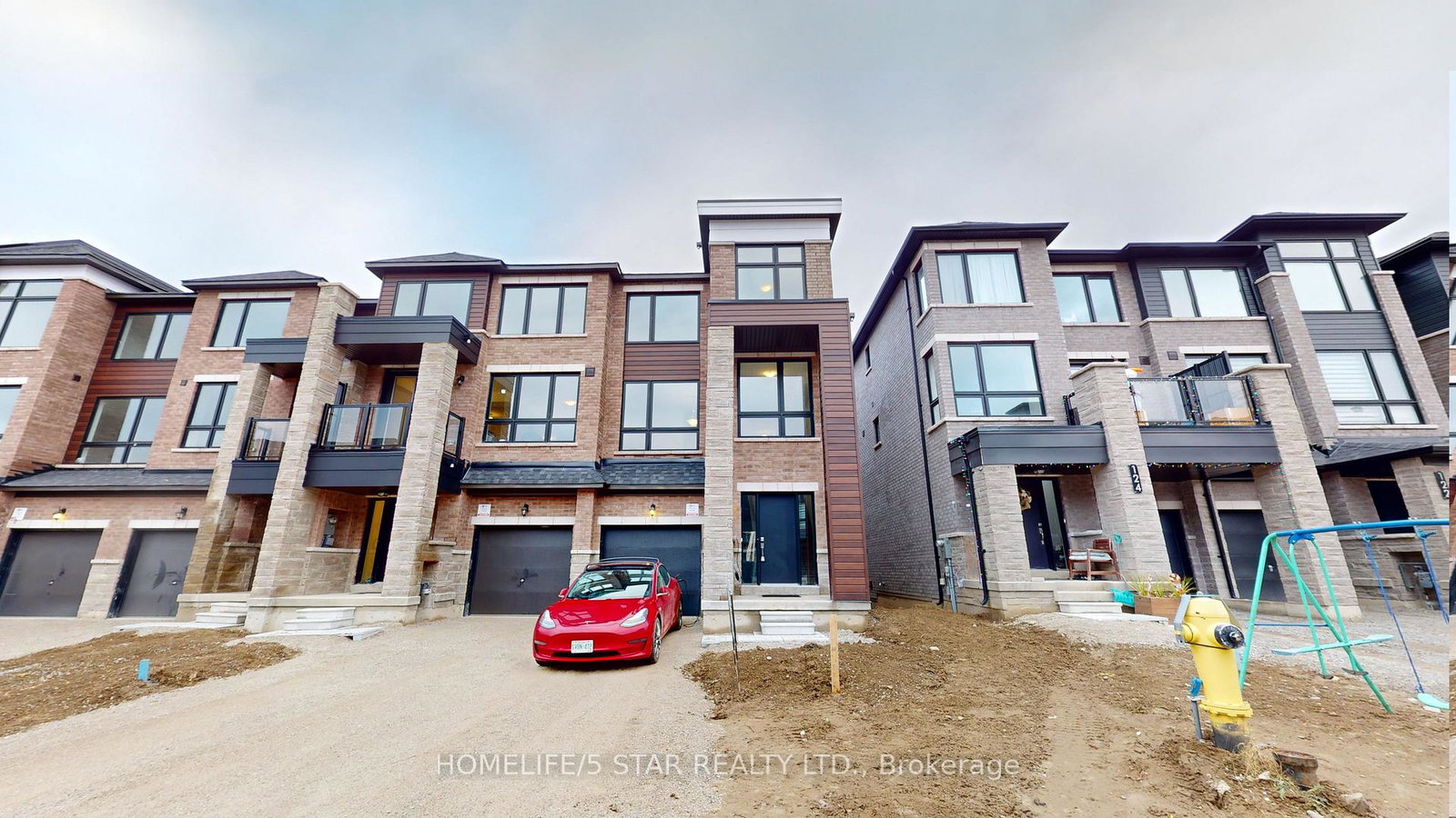 126-blue-forest-crescent-barrie-ontario-s13209068