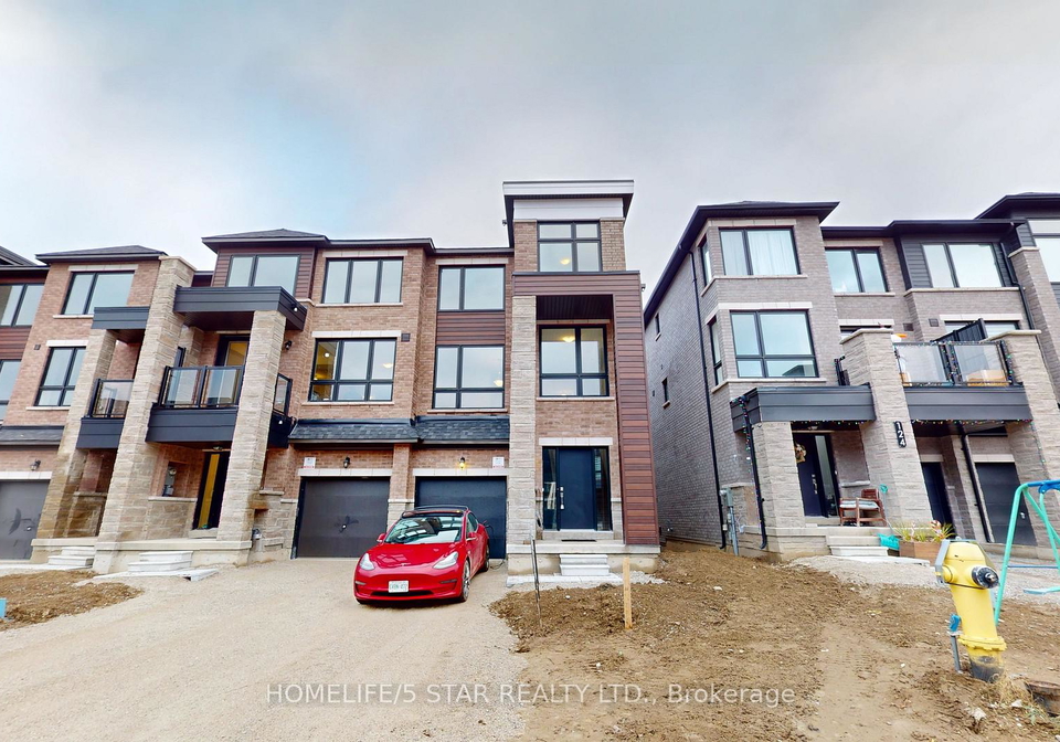 126-blue-forest-crescent-barrie-ontario-s13209068