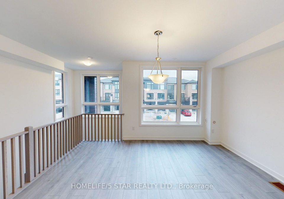 126-blue-forest-crescent-barrie-ontario-s13209068