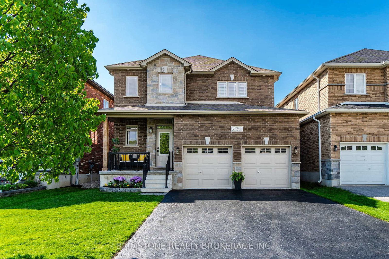 15-lowry-court-barrie-ontario-s13209118