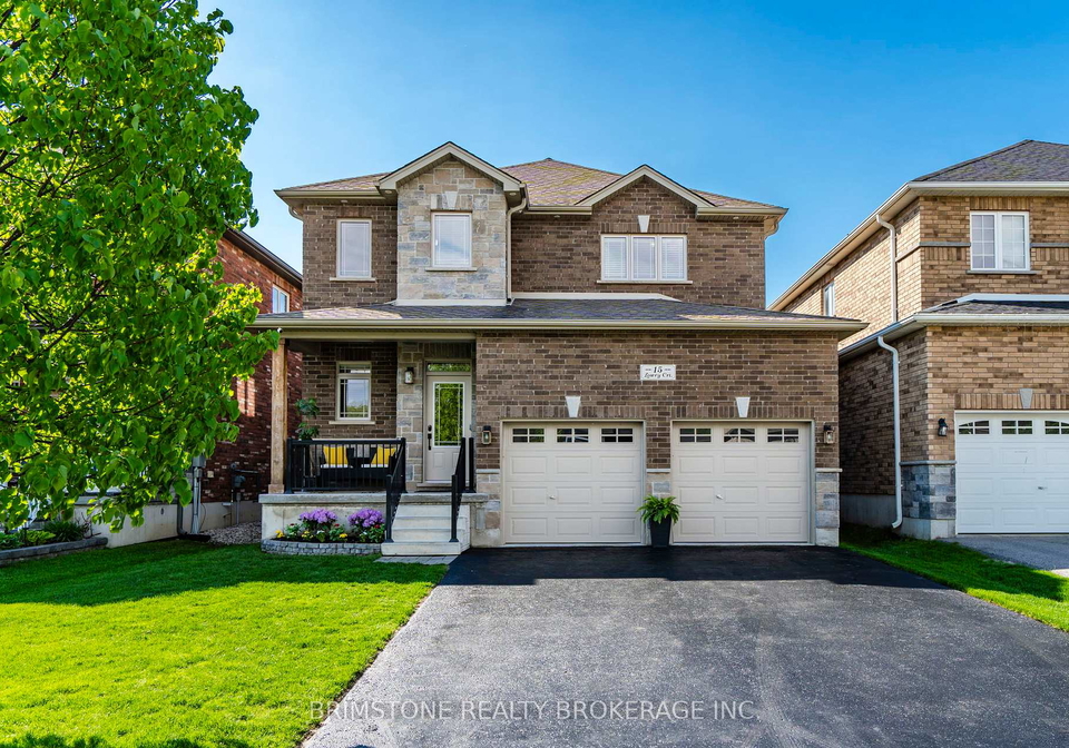 15-lowry-court-barrie-ontario-s13209118