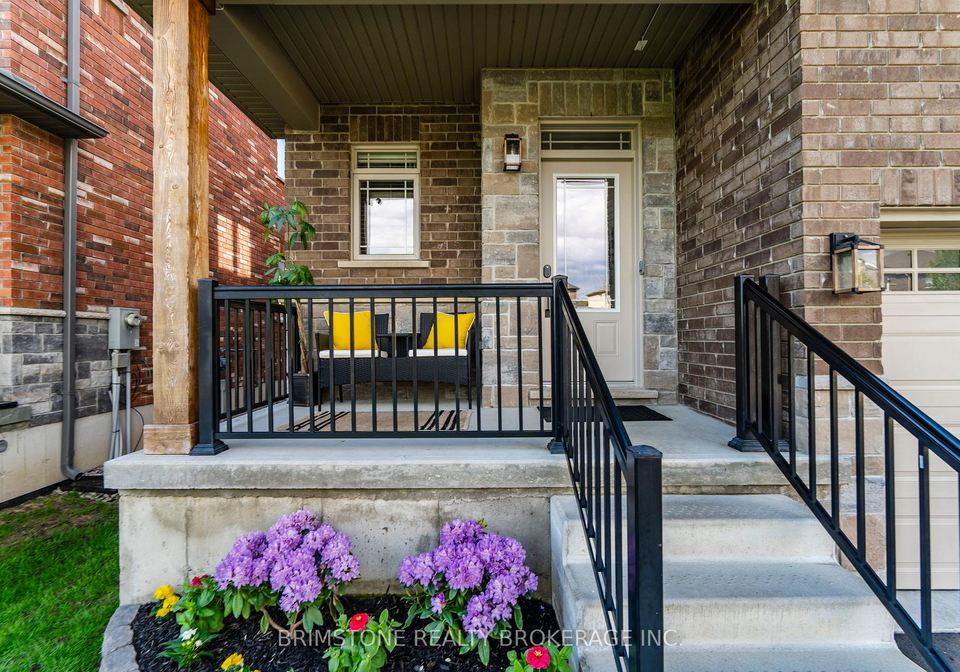15-lowry-court-barrie-ontario-s13209118