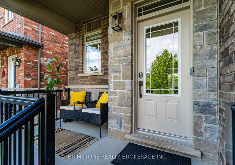 15-lowry-court-barrie-ontario-s13209118