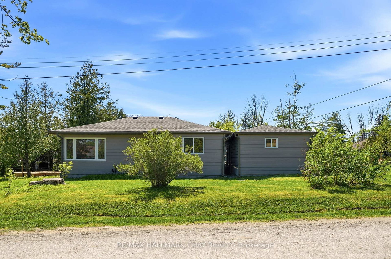 71-lakeshore-road-e-oro-medonte-ontario-s13209132