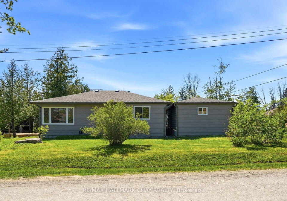 71-lakeshore-road-e-oro-medonte-ontario-s13209132