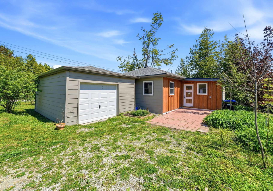 71-lakeshore-road-e-oro-medonte-ontario-s13209132