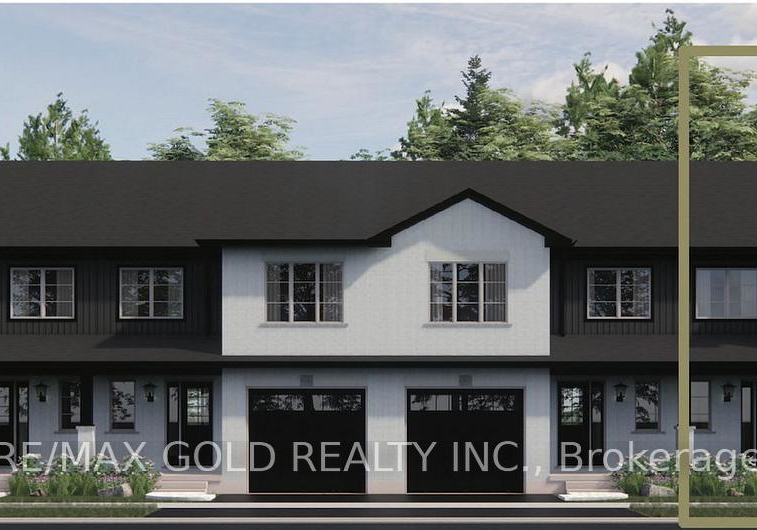 169-queen-street-springwater-ontario-s13209180