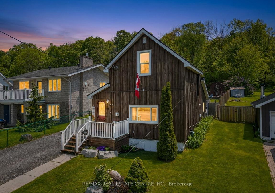 371-william-street-tay-ontario-s13209284