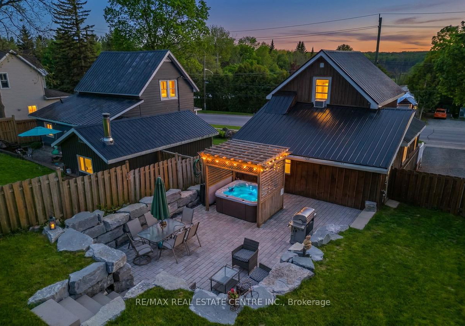 371-william-street-tay-ontario-s13209284