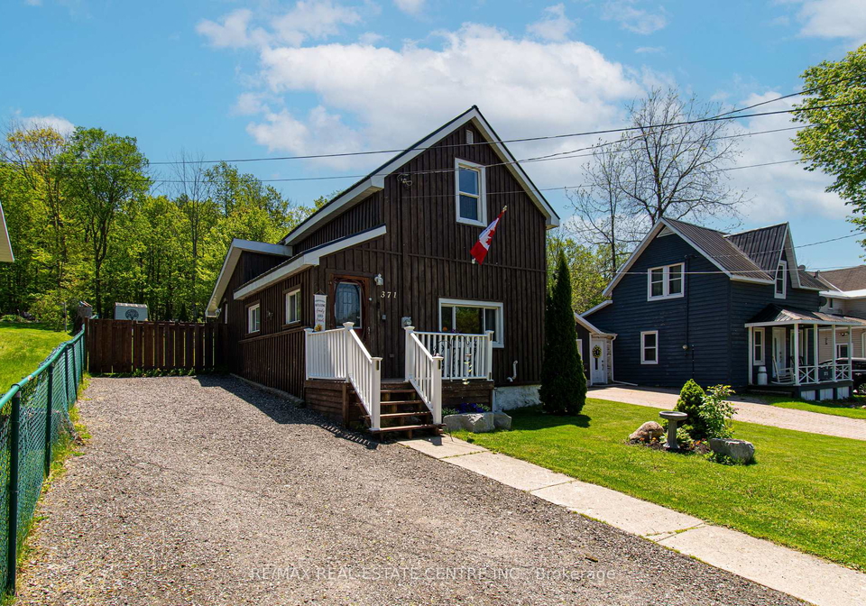 371-william-street-tay-ontario-s13209284
