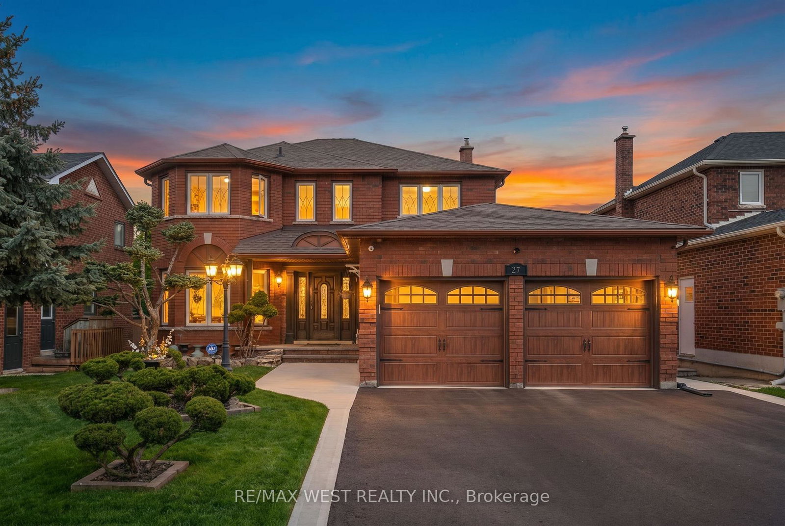 27-golden-meadow-road-barrie-ontario-s13209296