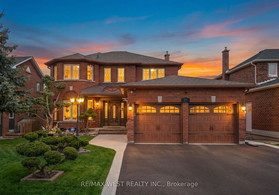 27-golden-meadow-road-barrie-ontario-s13209296