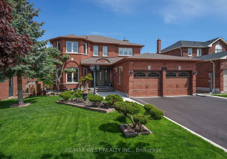 27-golden-meadow-road-barrie-ontario-s13209296