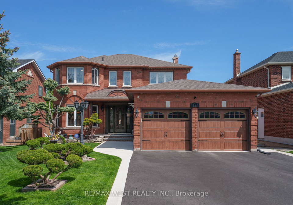 27-golden-meadow-road-barrie-ontario-s13209296