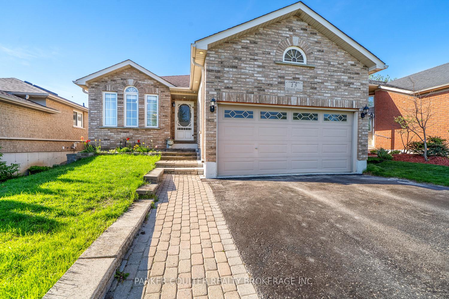 15-edwards-drive-barrie-ontario-s13209302