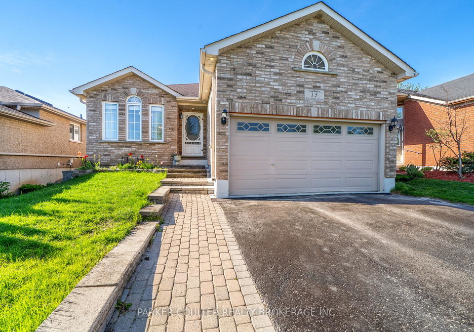 15-edwards-drive-barrie-ontario-s13209302