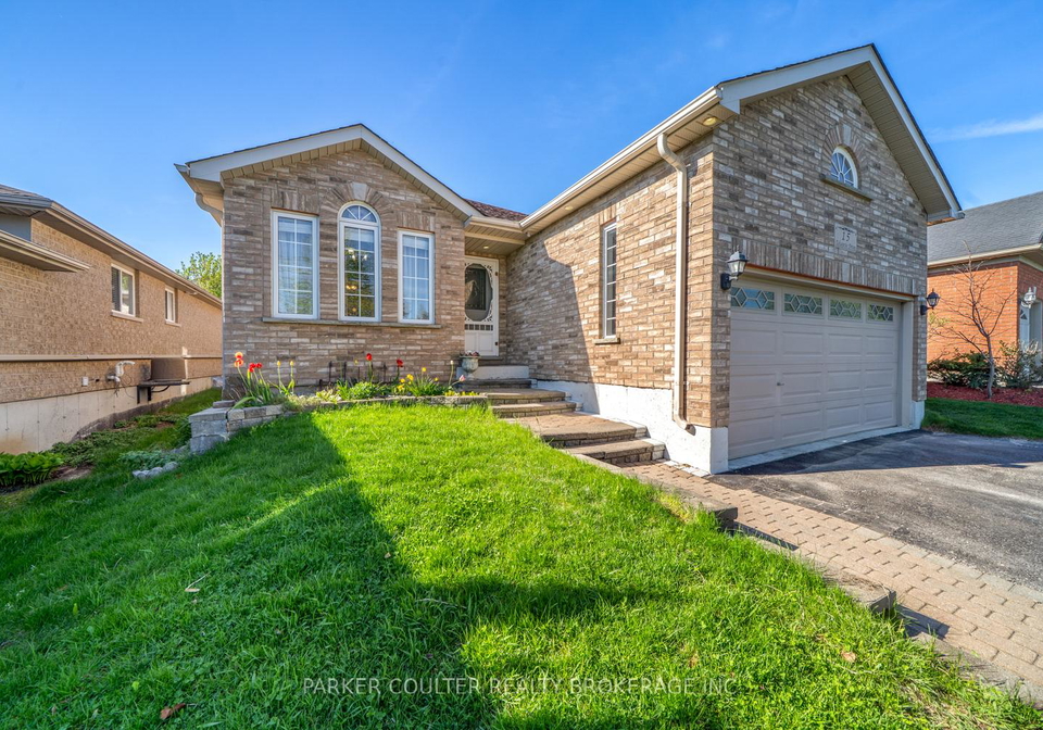 15-edwards-drive-barrie-ontario-s13209302