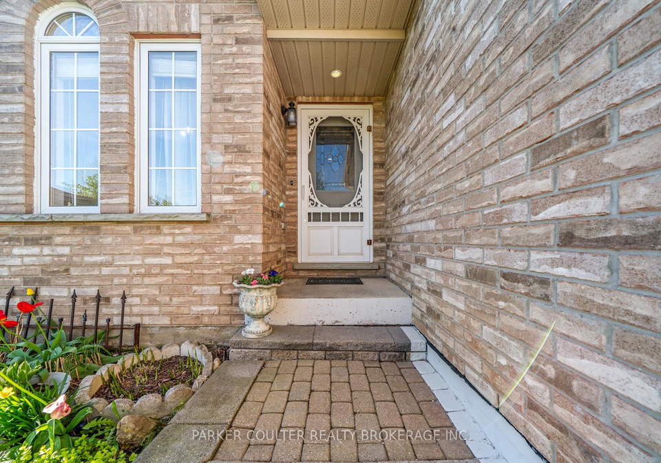 15-edwards-drive-barrie-ontario-s13209302
