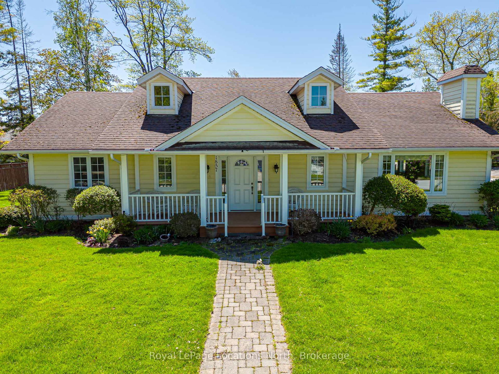 1857-shore-lane-wasaga-beach-ontario-s13209374