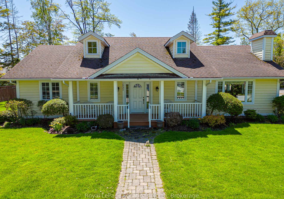 1857-shore-lane-wasaga-beach-ontario-s13209374