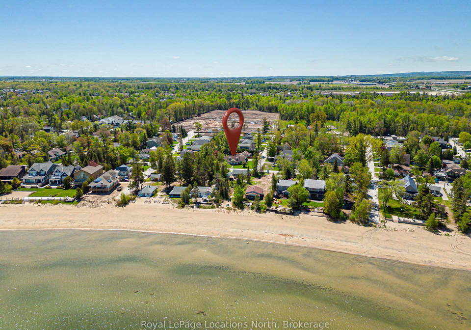 1857-shore-lane-wasaga-beach-ontario-s13209374