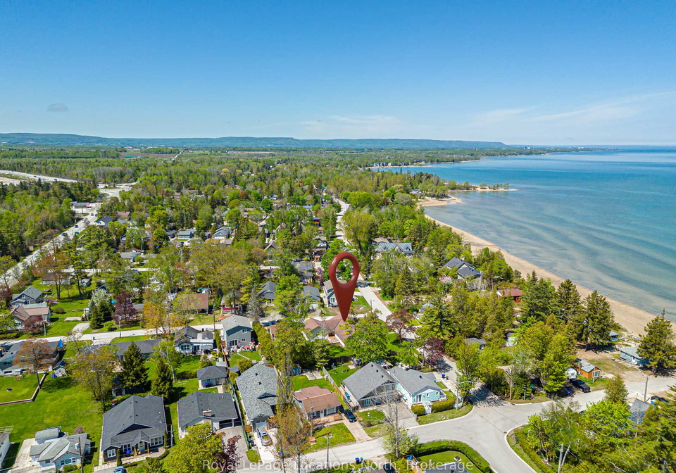 1857-shore-lane-wasaga-beach-ontario-s13209374