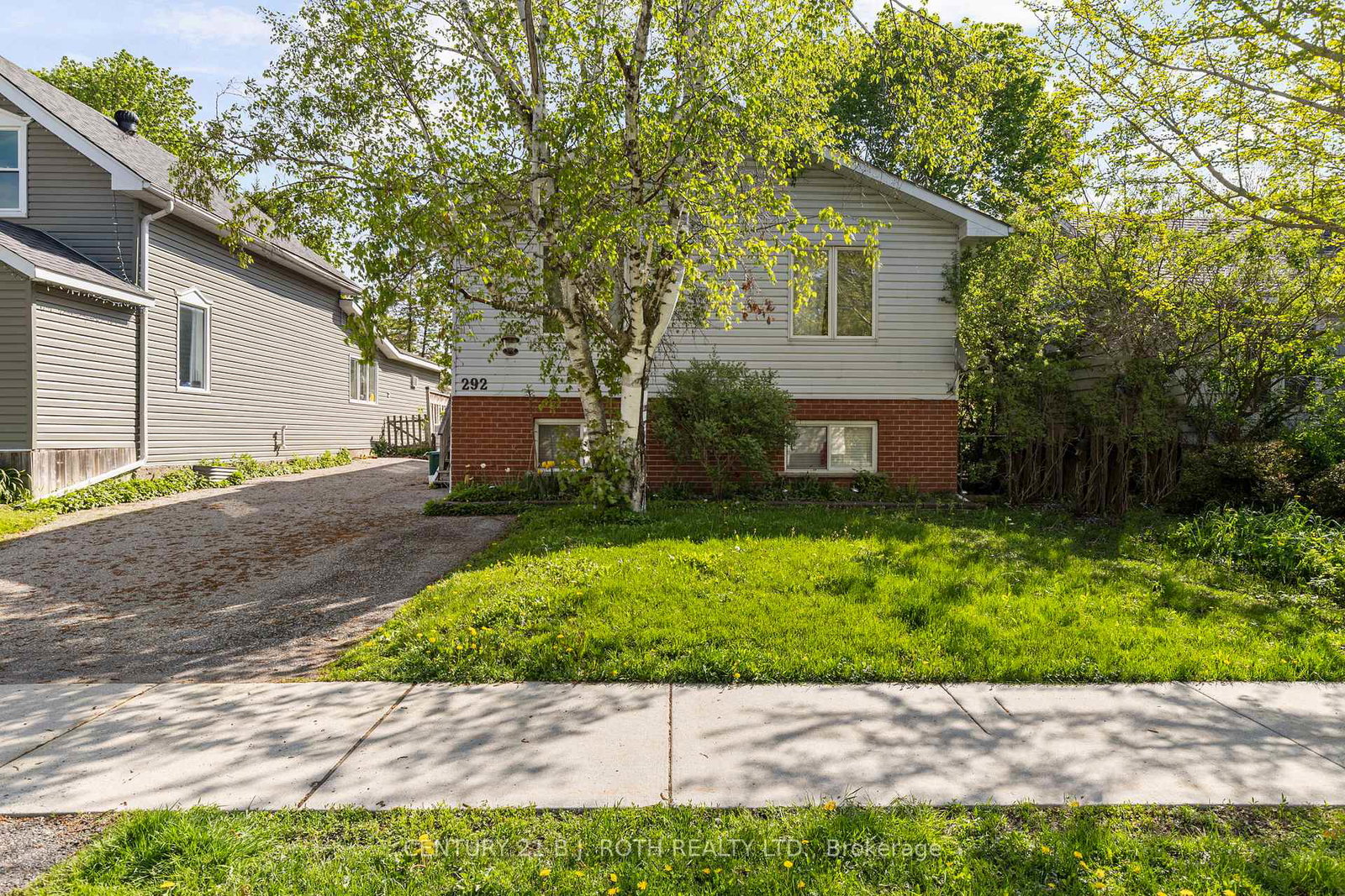 292-millard-street-orillia-ontario-s13209562