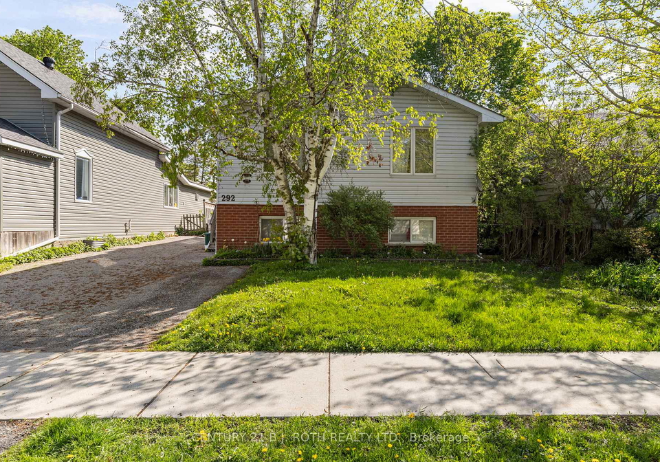 292-millard-street-orillia-ontario-s13209562