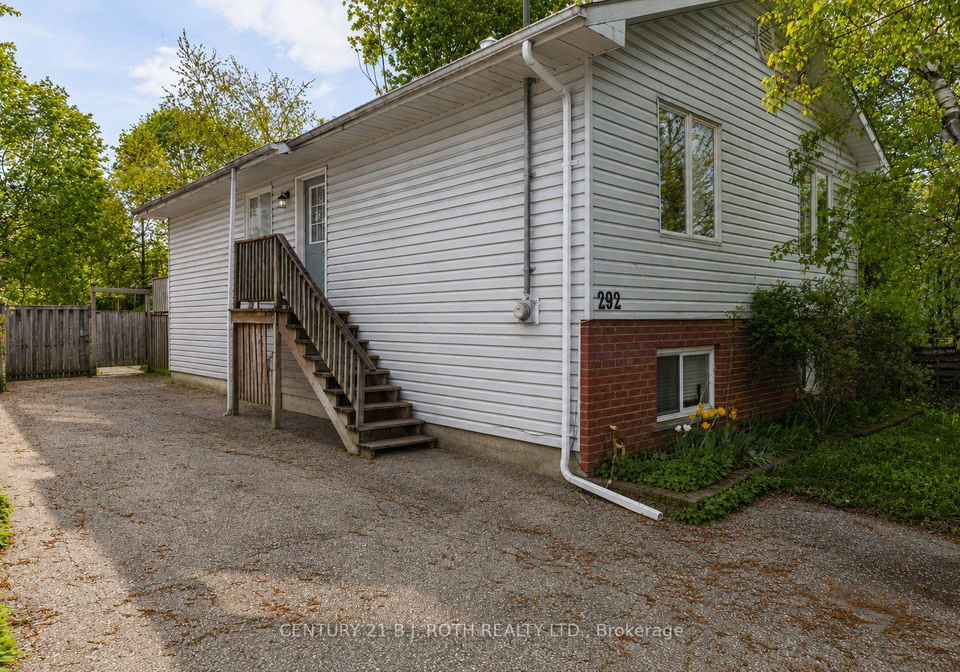 292-millard-street-orillia-ontario-s13209562