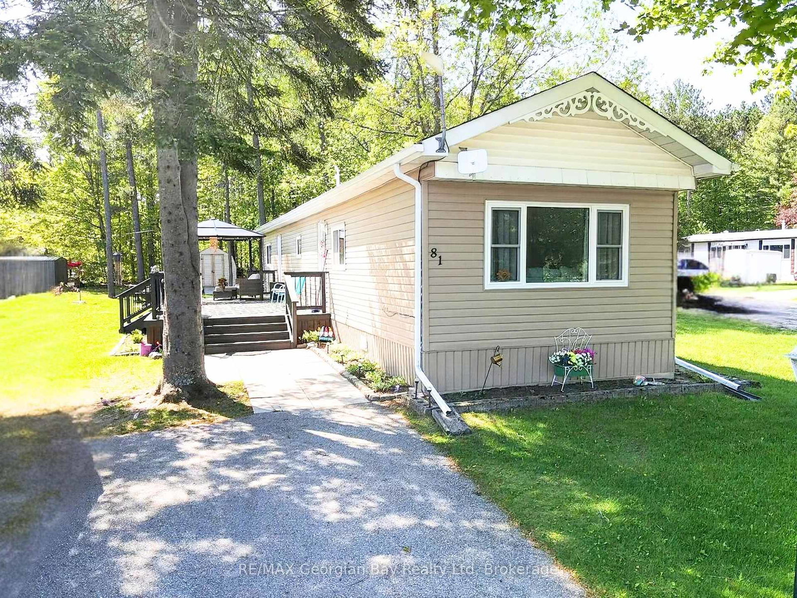 5623-elliott-side-road-tay-ontario-s13209704