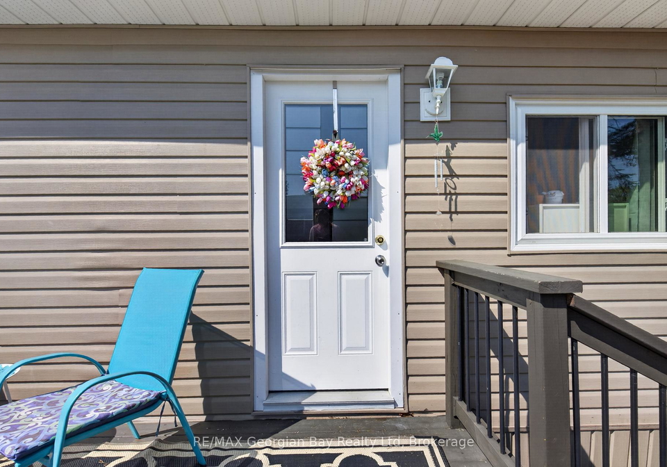 5623-elliott-side-road-tay-ontario-s13209704