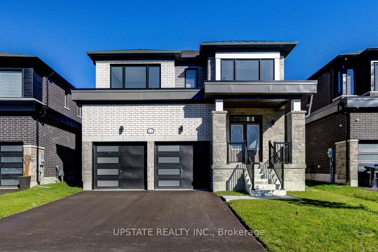 12-nicort-road-wasaga-beach-ontario-s13209768