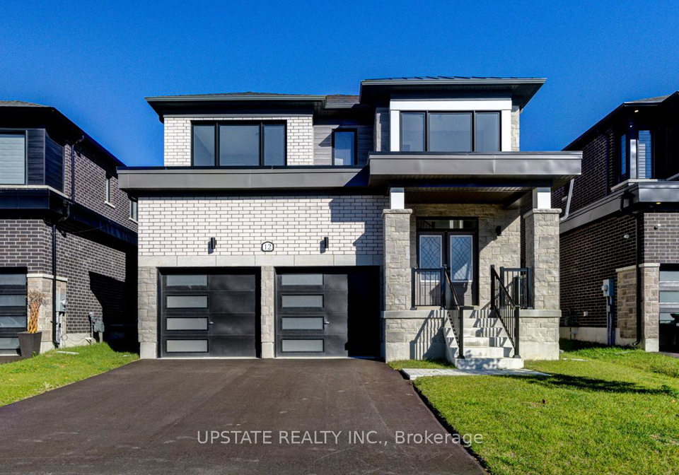 12-nicort-road-wasaga-beach-ontario-s13209768