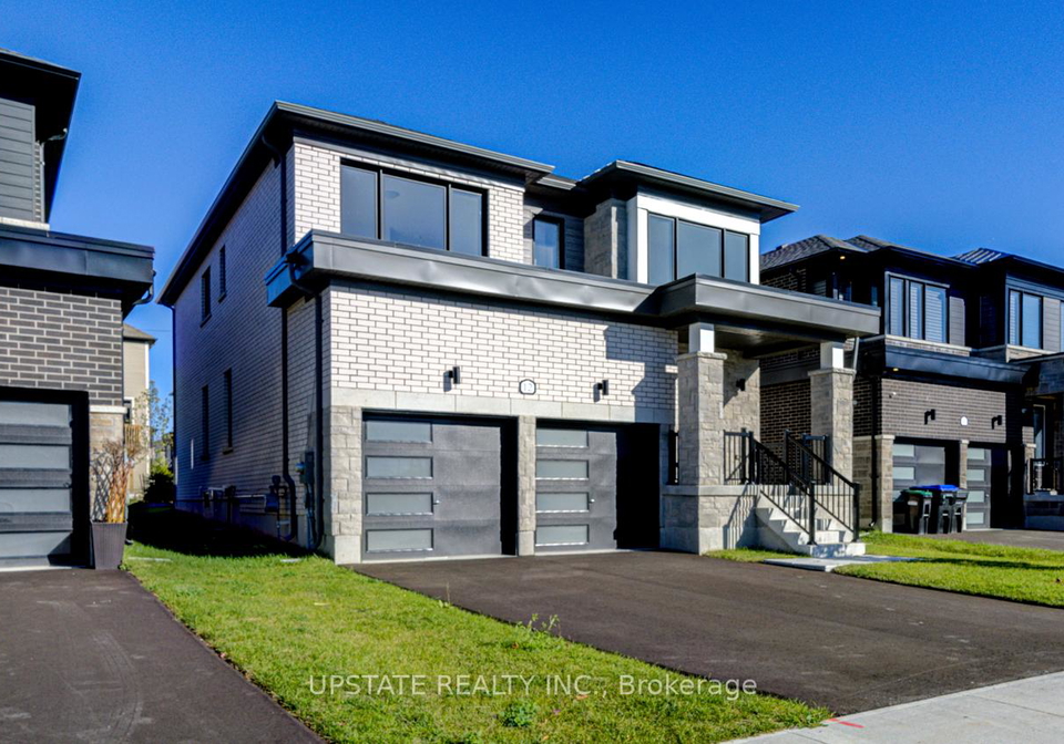 12-nicort-road-wasaga-beach-ontario-s13209768