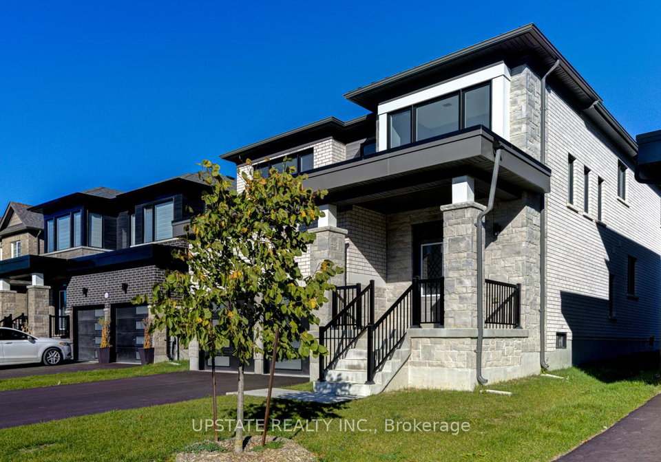 12-nicort-road-wasaga-beach-ontario-s13209768