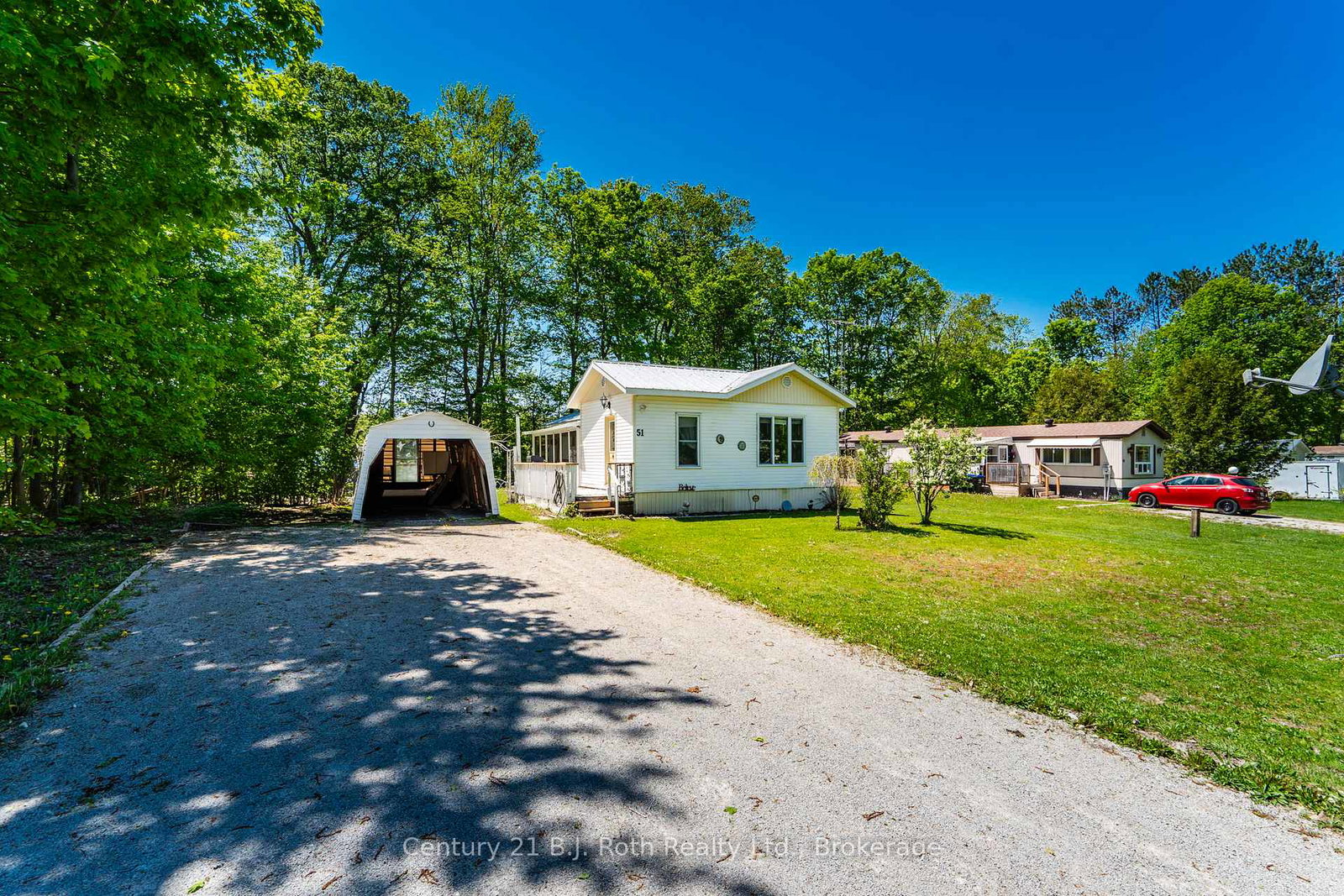 5263-elliott-side-road-tay-ontario-s13209834