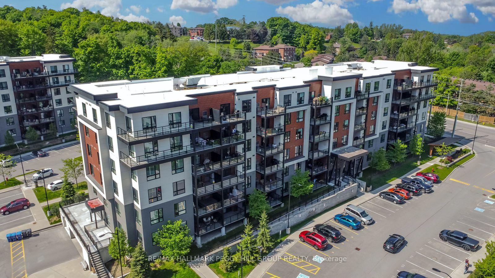 306-essa-road-barrie-ontario-s13210100