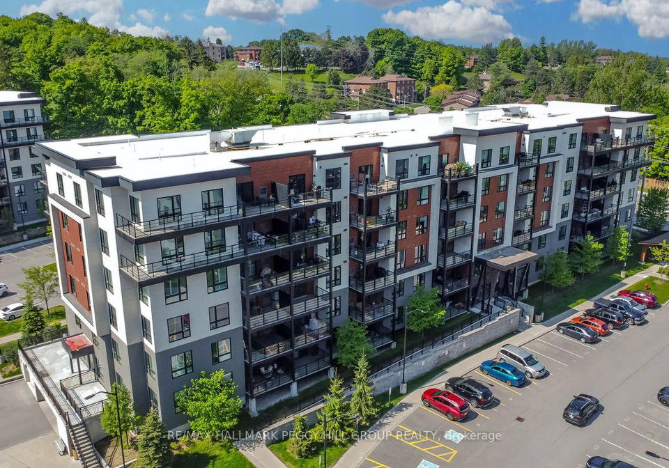 306-essa-road-barrie-ontario-s13210100