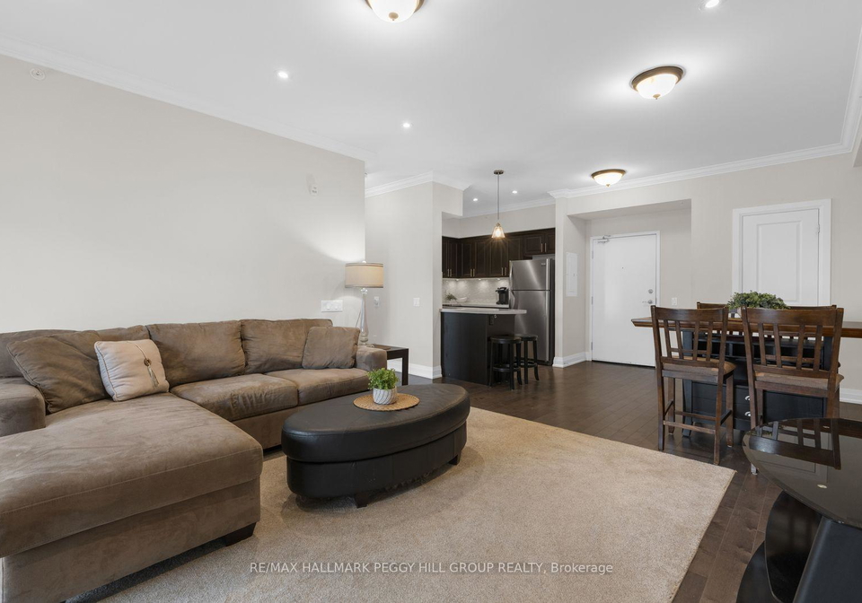 306-essa-road-barrie-ontario-s13210100